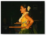 The Big Island Culture