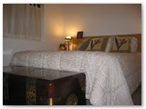 Upstairs Bedroom