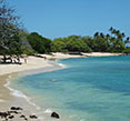 Kona Coast